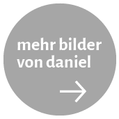 button-galerie