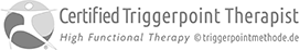 certified-triggerpoint-therapist